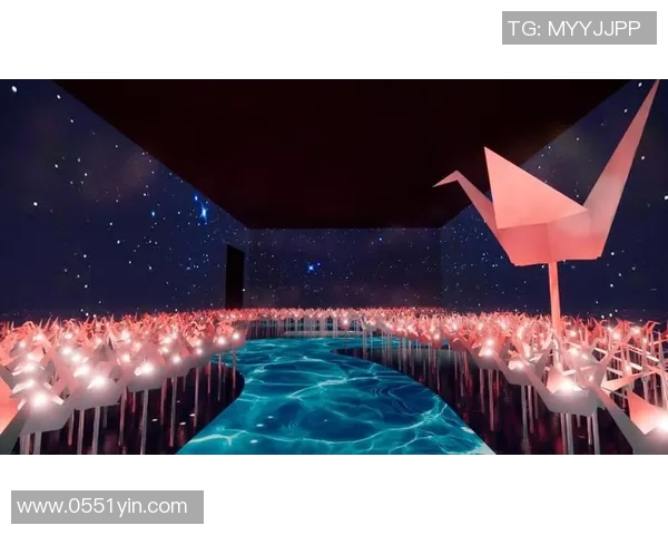 沉浸式互动体验一起开启足球球星猜猜看特效挑战