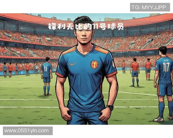 足球五大球星综合素质排名 谁才是现役最强球员的真正王者