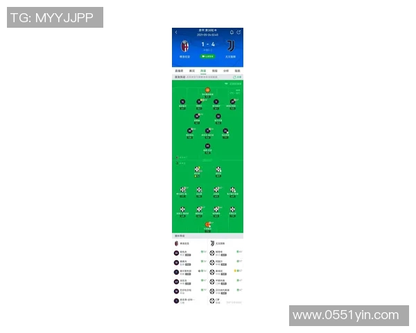 足球球星官方最新动态揭示未来转会风云与职业发展规划 足球球星官方最新动态揭示未来转会风云与职业发展规划