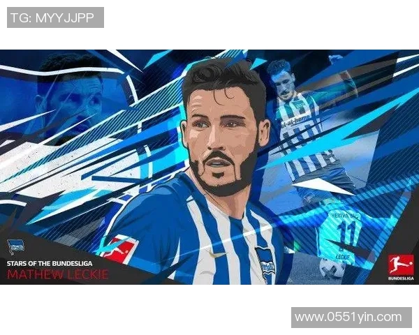 足球球星与大力神杯辉煌瞬间的绘画作品呈现 足球球星与大力神杯辉煌瞬间的绘画作品呈现