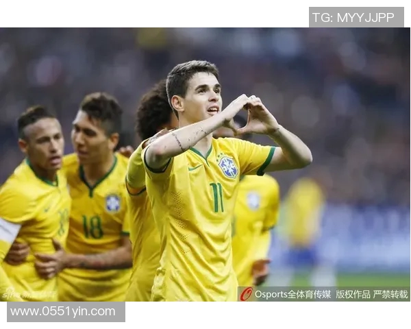 足球球星贴画大集结精彩回顾全世界顶级球员风采与经典瞬间 足球球星贴画大集结精彩回顾全世界顶级球员风采与经典瞬间