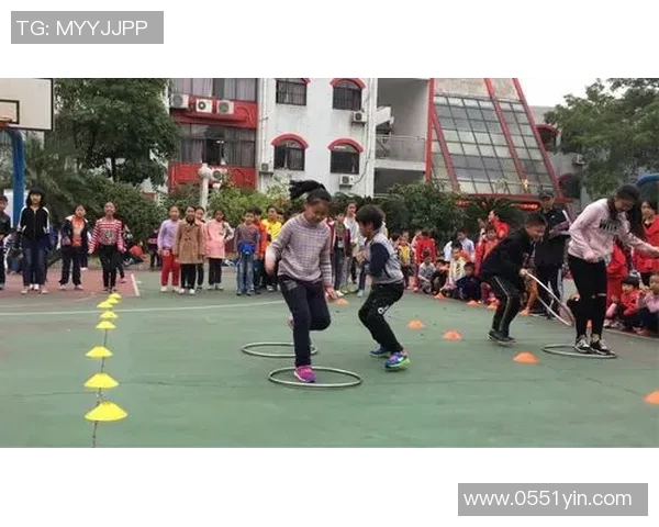 高清足球球星4K壁纸全屏展示60帧动感瞬间尽享足球魅力与精彩瞬间 高清足球球星4K壁纸全屏展示60帧动感瞬间尽享足球魅力与精彩瞬间