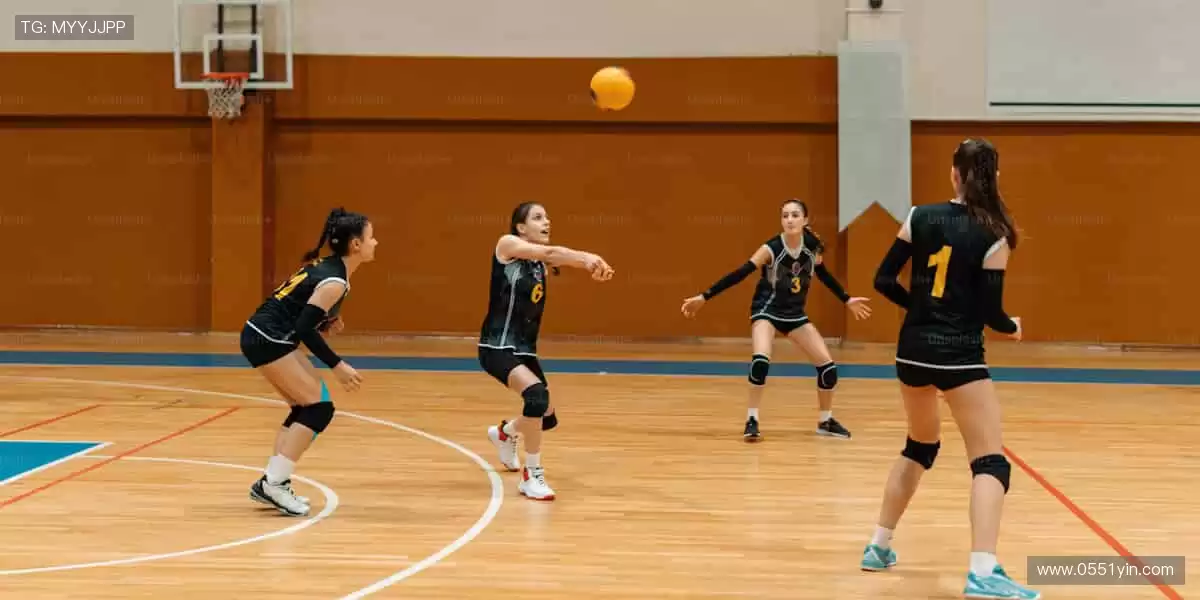 🏀装备升级，战力全开！专业品质，助力每一次突破🚀